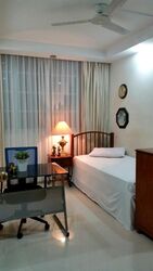 Blk 84A Lorong 2 Toa Payoh (Toa Payoh), HDB 5 Rooms #625504981